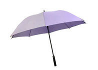23&quot; *8k Windproof Folding Umbrella Eva Handle Digital  Heat Transfer Printing supplier