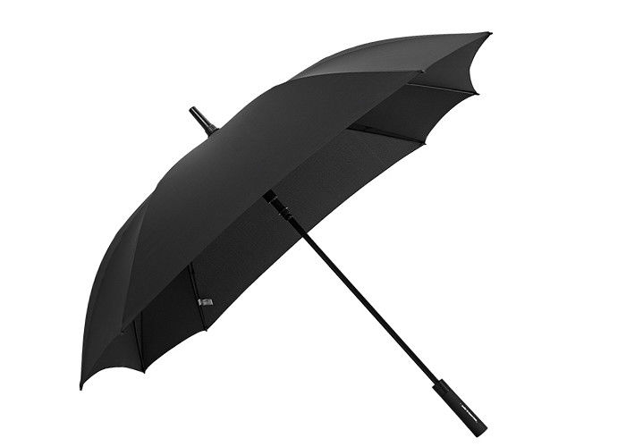 23&quot; *8k Windproof Folding Umbrella Eva Handle Digital  Heat Transfer Printing supplier