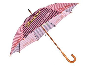 Poliester Pongee Upominki reklamowe Parasole, parasole golfowe z logo dostawca